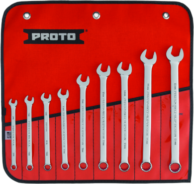 Roughneck Supply - Product Line PROTO HAND TOOLS (SBD)