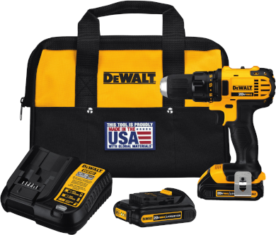 DeWalt DCF 880 N 18 V Li-Ion Boulonneuse à chocs sans fil - sans Acces –  Toolbrothers