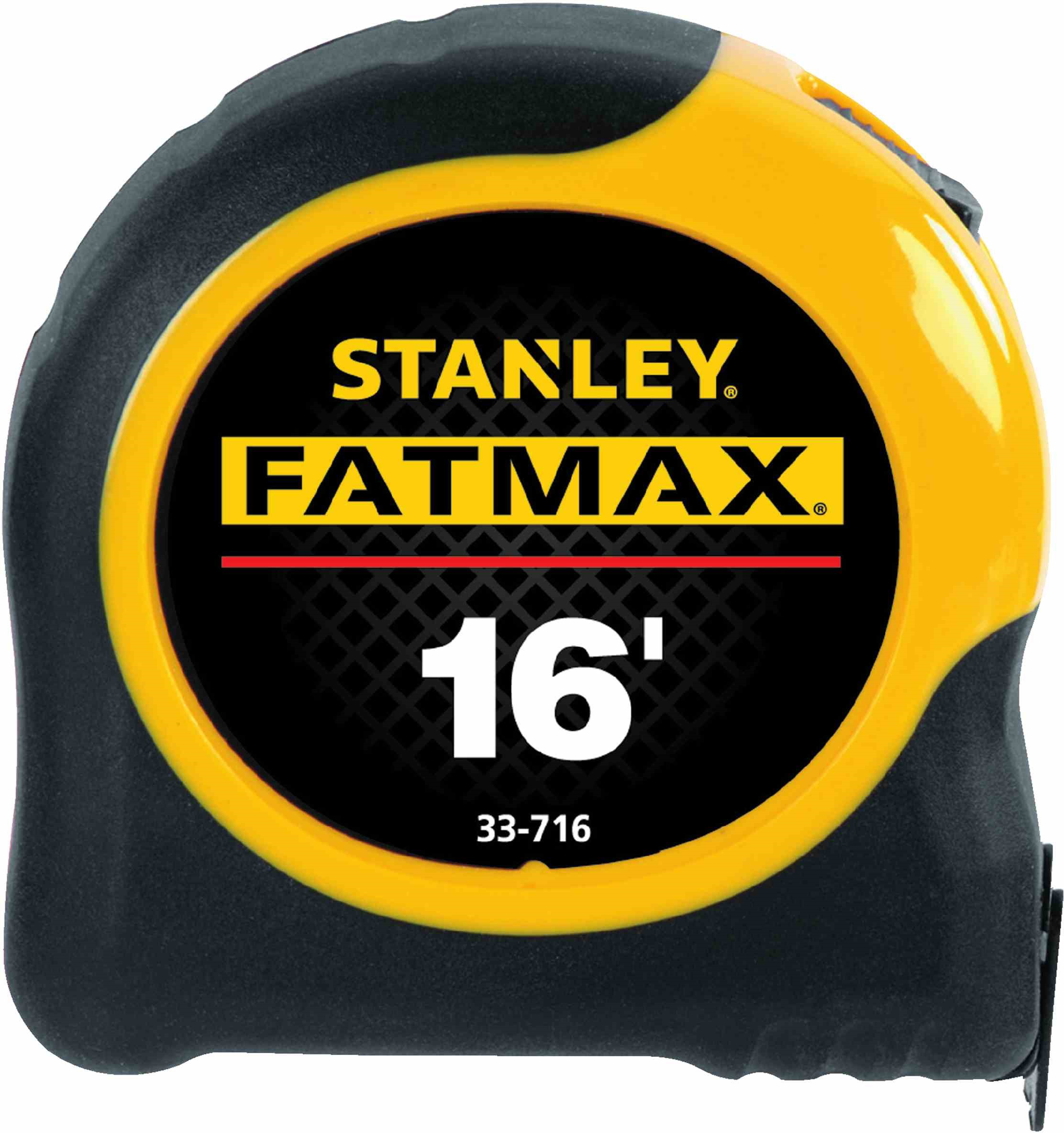 Stanley 0-22-467 Râpe plate moyenne piqure 200 mm 