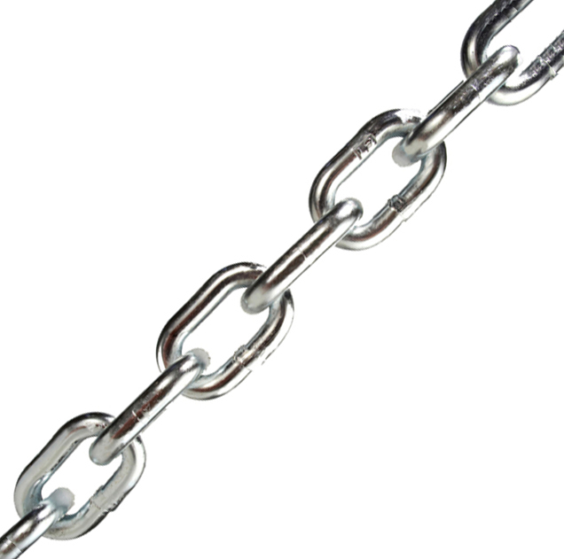 Roughneck Supply - Product Line LACLEDE CHAIN