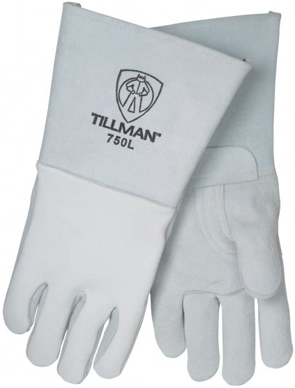 Roughneck Supply - Product Line TILLMAN GLOVES