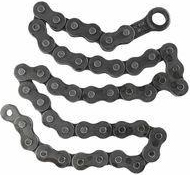 show original title Details about   Titan Gearench c111 jaw set for chain tongs model c11-p 