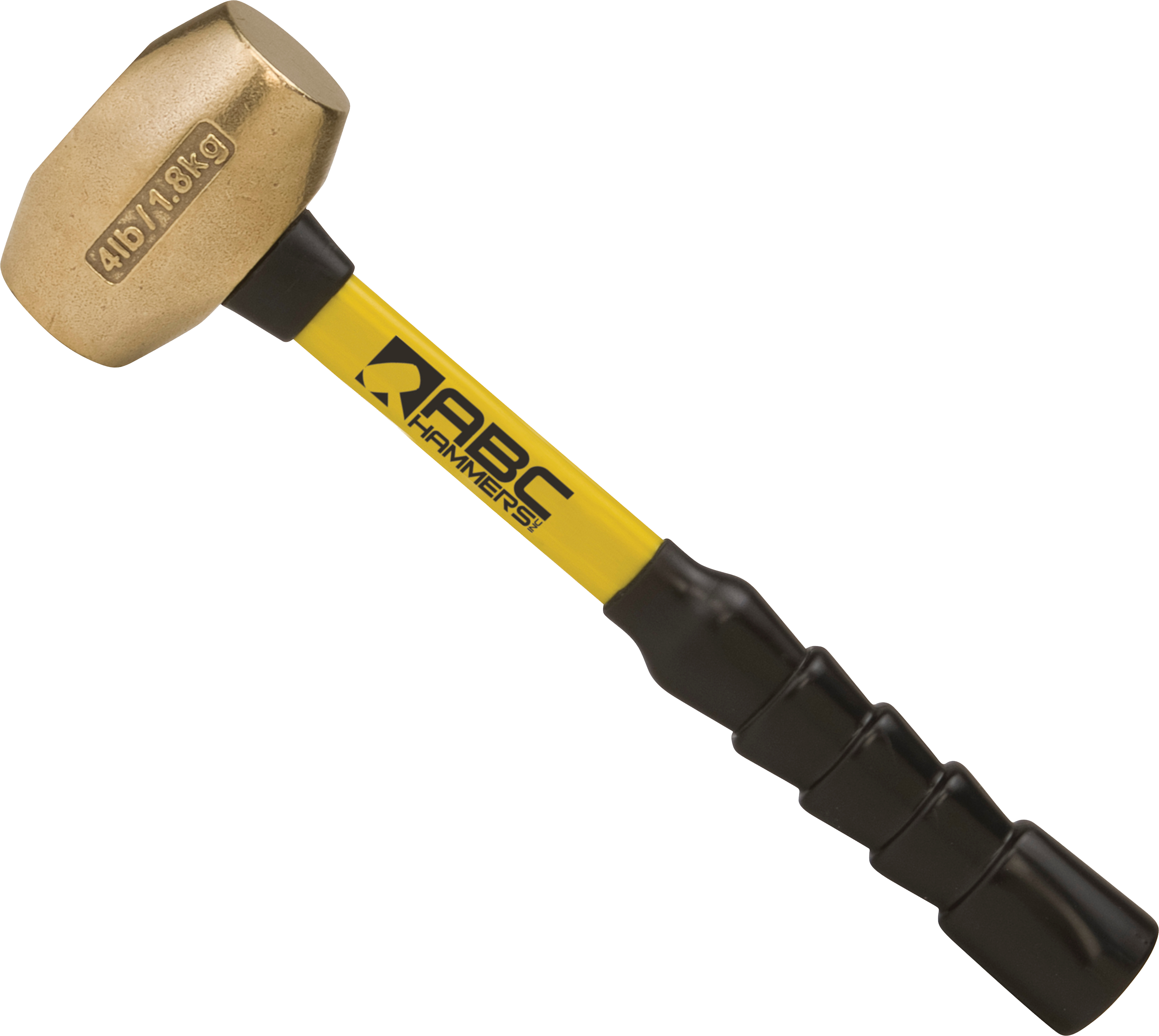 Roughneck Supply - Product Line ABC HAMMERS INC.