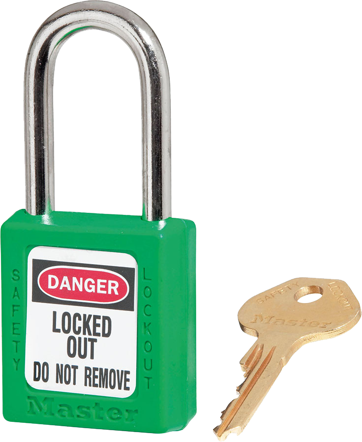 Size Similar Master  lock #1 12 5 Pin   Padlocks   American keyway  AM6 