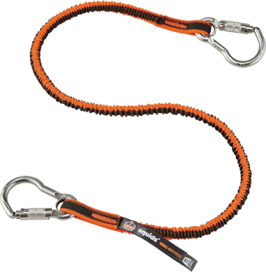 tool lanyards for hand tools tool lanyard bungee 4x Extended Length Quick